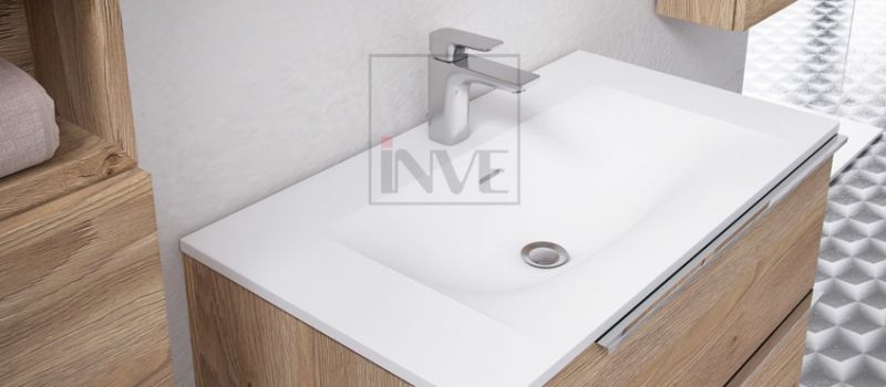 Baños completos Baños completos