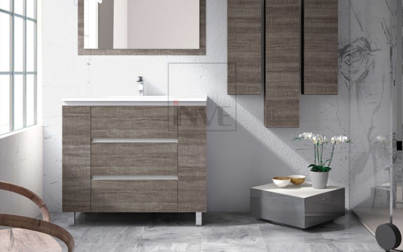 Baños completos cuenca Baños completos cuenca