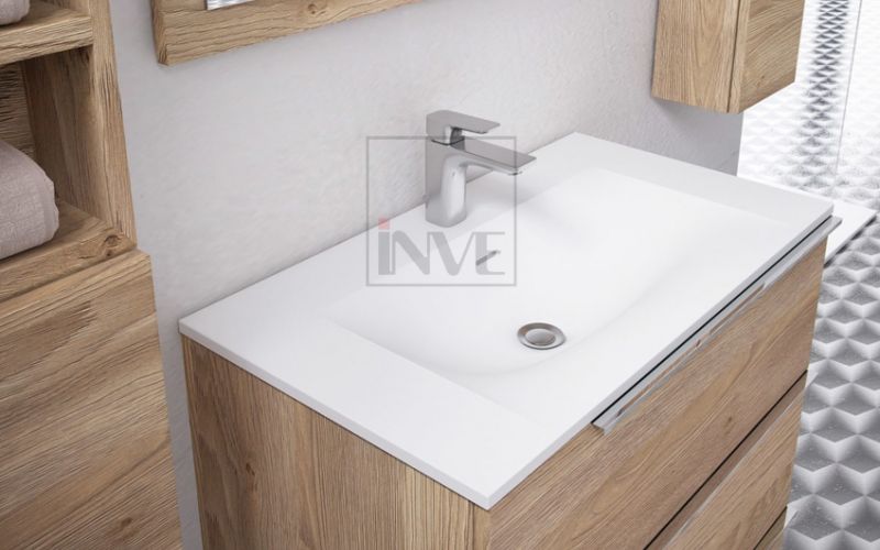 Baños completos Baños completos