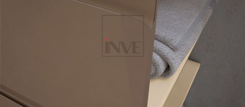 Baños completos cuenca Baños completos cuenca