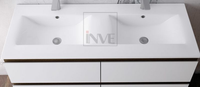 Baños completos en cuenca Baños completos en cuenca