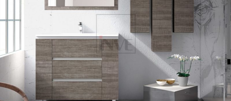 Baños completos cuenca Baños completos cuenca