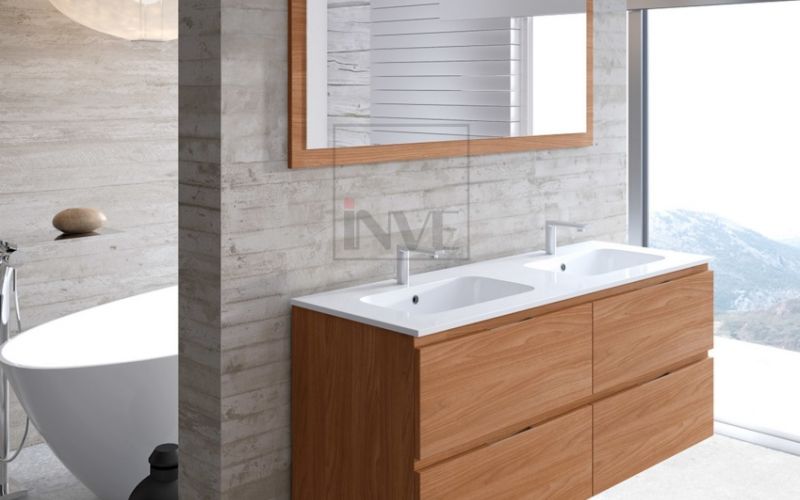 Baños completos cuenca Baños completos cuenca