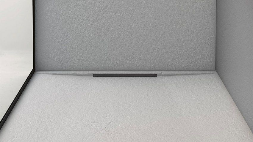 Materiales de construcción en Cuenca Materiales de construcción en Cuenca