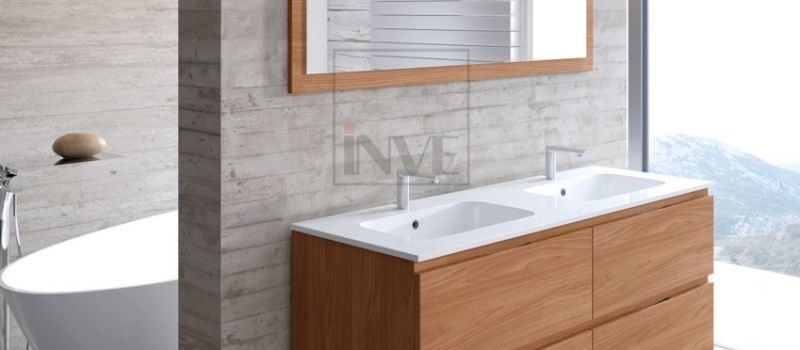 Baños completos cuenca Baños completos cuenca