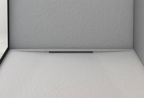 Materiales de construcción en Cuenca Materiales de construcción en Cuenca