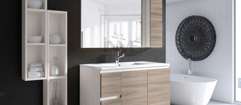 Baños completos Baños completos