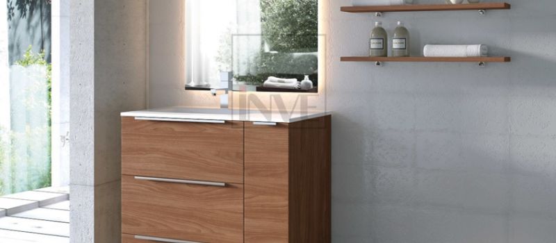 Baños completos en cuenca Baños completos en cuenca