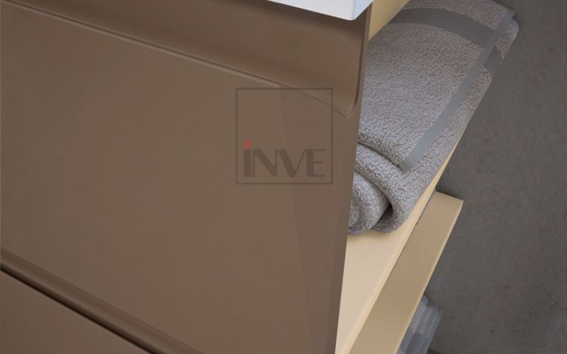 Baños completos cuenca Baños completos cuenca