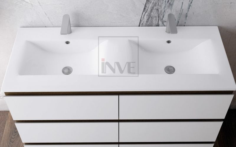 Baños completos en cuenca Baños completos en cuenca