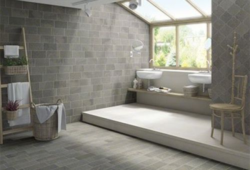 Almacén de materiales de construcción en Cuenca Almacén de materiales de construcción en Cuenca